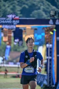 BIB: 
                            <button type="button" onclick="openModal(26789070)" class="btn btn-primary btn-sm float-right btn-popup" data-toggle="modal" data-target=".modal-high-quality">
                        <i class="fas fa-shopping-cart"></i> Add to Cart
                    </button>
                                            <button type="button" onclick="isThisMe(26789070, true)" class="btn btn-success btn-sm float-right btn-popup btn-isme hidden" data-toggle="tooltip" data-placement="bottom" title="นี่คือรูปของคุณใช่ไหม คลิกที่นี่เพื่อเอาเข้าอัลบั้ม">
                        <i class="fas fa-plus"></i> Add to album
                    </button>
                    <button type="button" onclick="isThisMe(26789070, false)" class="btn btn-warning btn-sm float-right btn-popup btn-isnotme hidden">
                        <i class="fas fa-ban"></i> Remove from album
                    </button>